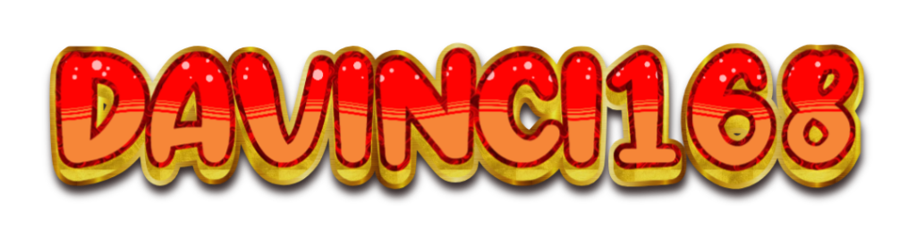 Logo Baru